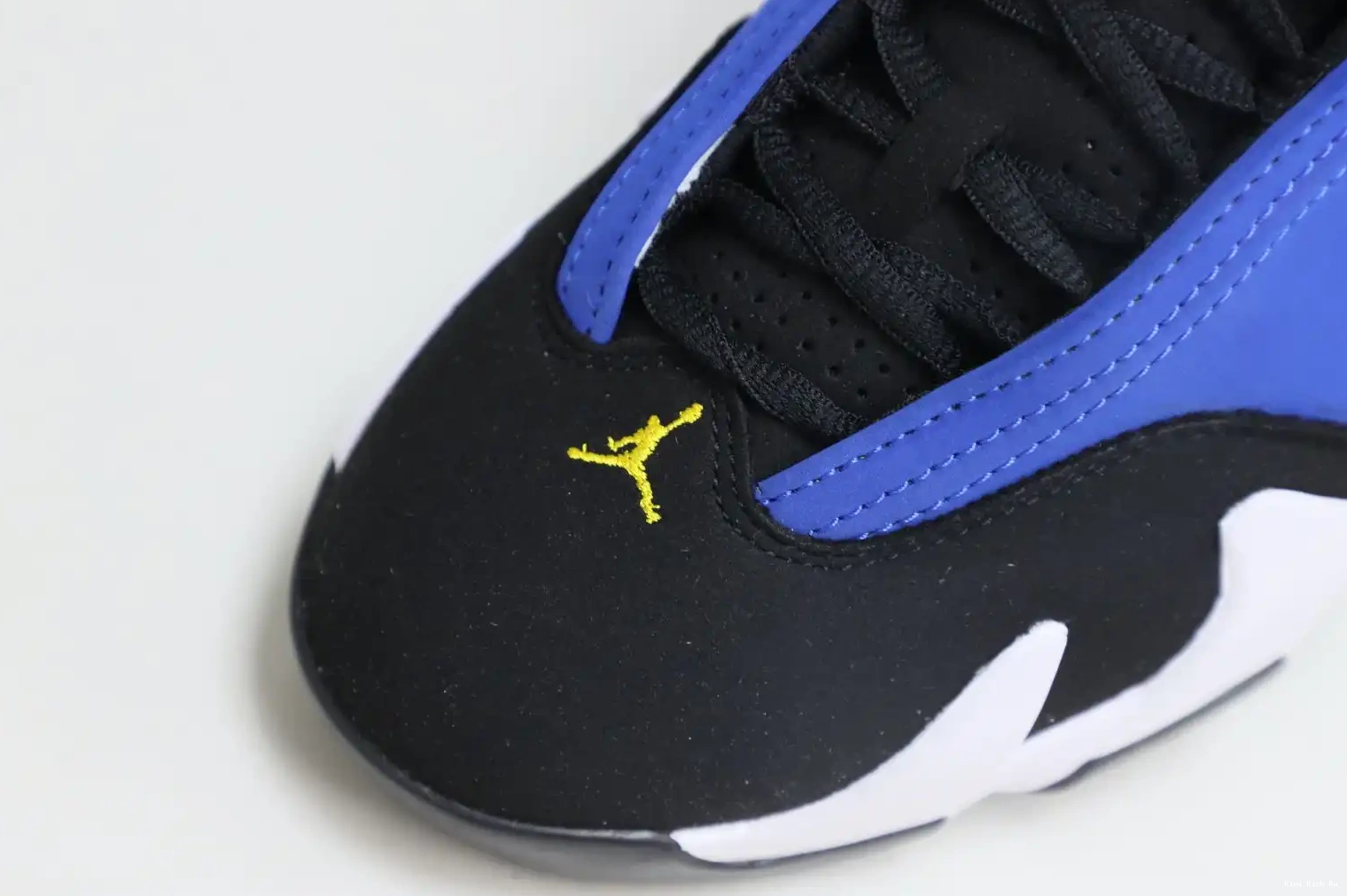 Kimikick Jordan Air Retro 14 Jordan 0610